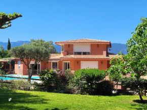 Casa Marcelli 5